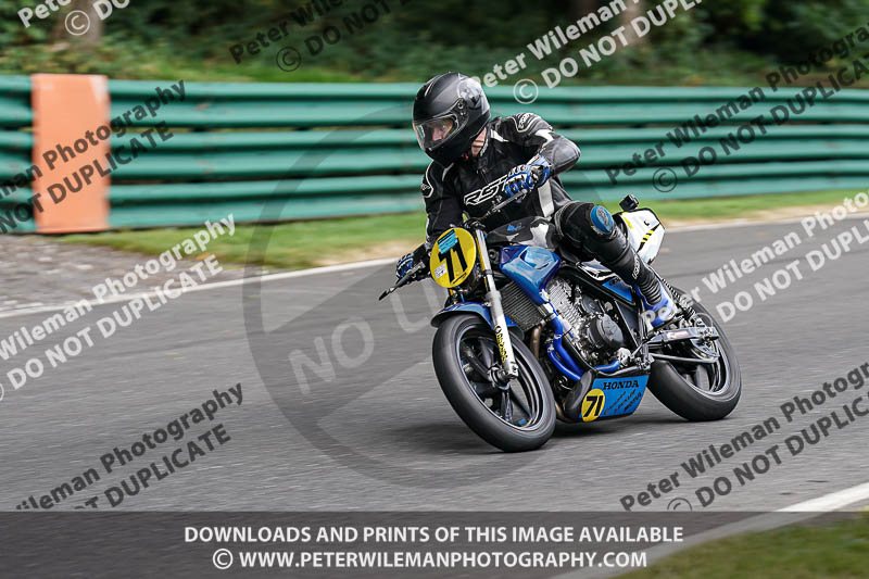 cadwell no limits trackday;cadwell park;cadwell park photographs;cadwell trackday photographs;enduro digital images;event digital images;eventdigitalimages;no limits trackdays;peter wileman photography;racing digital images;trackday digital images;trackday photos